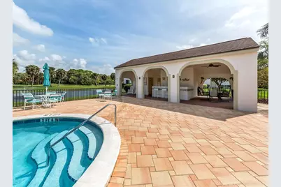 808 Capri Isles Blvd #111, Venice, FL 34292 - Photo 25
