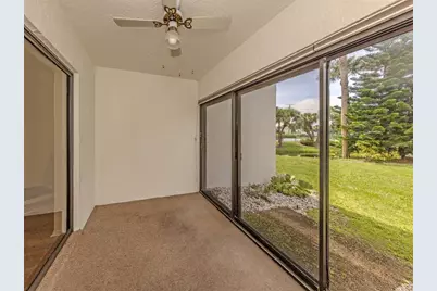 808 Capri Isles Blvd #111, Venice, FL 34292 - Photo 3