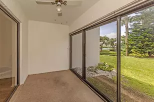 808 Capri Isles Blvd, Venice, FL 34292 - Photo 3