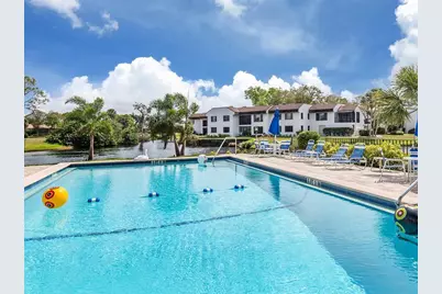 808 Capri Isles Blvd #111, Venice, FL 34292 - Photo 23