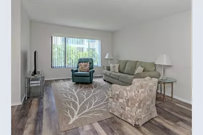 808 Capri Isles Blvd #111, Venice, FL 34292 - Photo 7