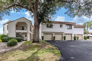 808 Capri Isles Blvd, Venice, FL 34292 - Photo 1
