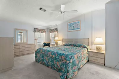 321 Blackburn Boulevard, North Port, FL 34287 - Photo 17