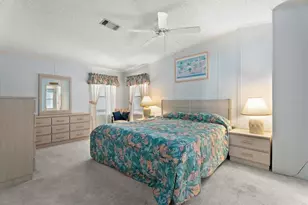 321 Blackburn Blvd, North Port, FL 34287 - Photo 17
