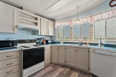 321 Blackburn Boulevard, North Port, FL 34287 - Photo 11
