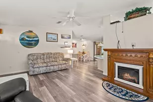321 Blackburn Blvd, North Port, FL 34287 - Photo 7