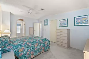 321 Blackburn Blvd, North Port, FL 34287 - Photo 19