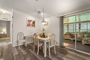 321 Blackburn Blvd, North Port, FL 34287 - Photo 13