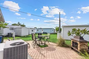 321 Blackburn Blvd, North Port, FL 34287 - Photo 23