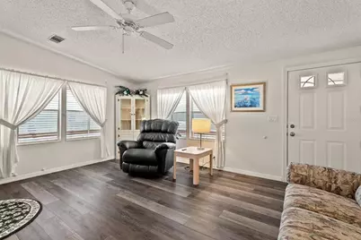 321 Blackburn Boulevard, North Port, FL 34287 - Photo 5