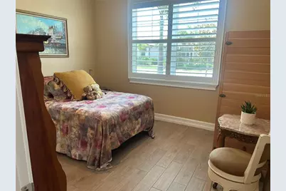 126 Villa Perosa Way, Nokomis, FL 34275 - Photo 15