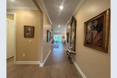 126 Villa Perosa Way, Nokomis, FL 34275 - Photo 3