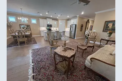 126 Villa Perosa Way, Nokomis, FL 34275 - Photo 5