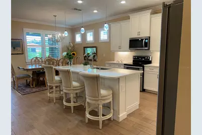 126 Villa Perosa Way, Nokomis, FL 34275 - Photo 7