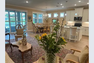 126 Villa Perosa Way, Nokomis, FL 34275 - Photo 25