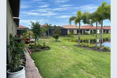 126 Villa Perosa Way, Nokomis, FL 34275 - Photo 31