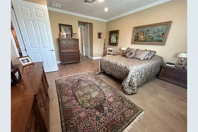 126 Villa Perosa Way, Nokomis, FL 34275 - Photo 9