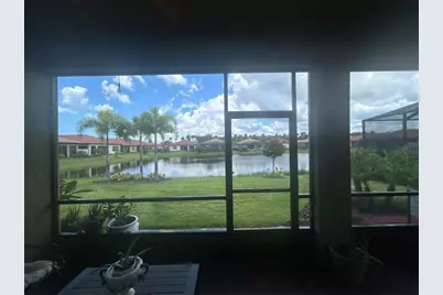 126 Villa Perosa Way, Nokomis, FL 34275 - Photo 29
