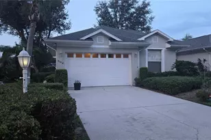 502 Catalina Isles Cir, Venice, FL 34292 - Photo 1