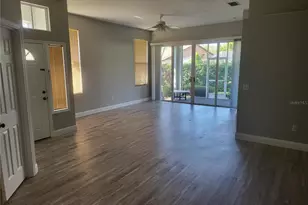 502 Catalina Isles Cir, Venice, FL 34292 - Photo 9
