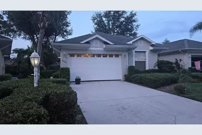 502 Catalina Isles Circle, Venice, FL 34292 - Photo 3