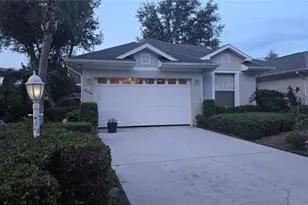 502 Catalina Isles Cir, Venice, FL 34292 - Photo 3