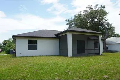 5820 Brickell Drive, North Port, FL 34286 - Photo 5