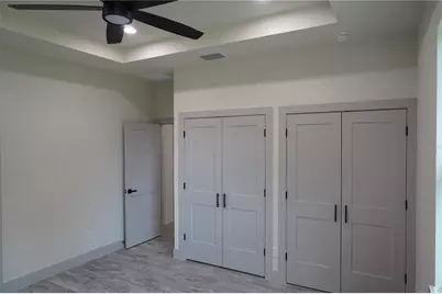 5820 Brickell Drive, North Port, FL 34286 - Photo 37