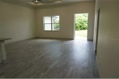 5820 Brickell Drive, North Port, FL 34286 - Photo 15