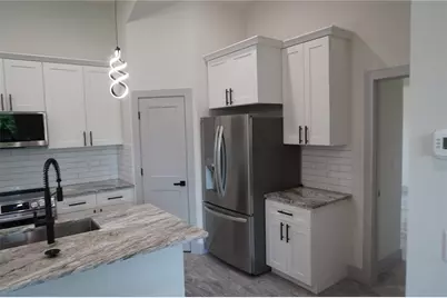 5820 Brickell Drive, North Port, FL 34286 - Photo 33