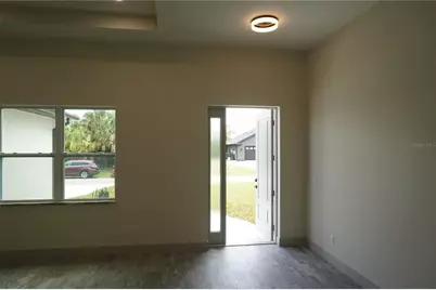 5820 Brickell Drive, North Port, FL 34286 - Photo 17
