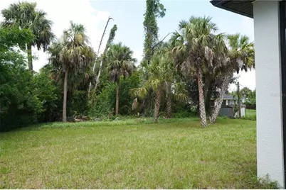 5820 Brickell Drive, North Port, FL 34286 - Photo 11