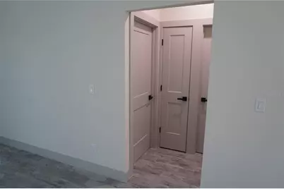 5820 Brickell Drive, North Port, FL 34286 - Photo 51