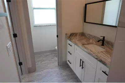 5820 Brickell Drive, North Port, FL 34286 - Photo 49