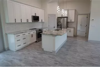 5820 Brickell Drive, North Port, FL 34286 - Photo 21