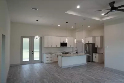 5820 Brickell Drive, North Port, FL 34286 - Photo 19