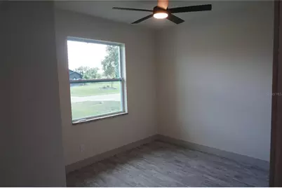 5820 Brickell Drive, North Port, FL 34286 - Photo 61