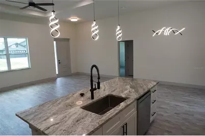 5820 Brickell Drive, North Port, FL 34286 - Photo 29