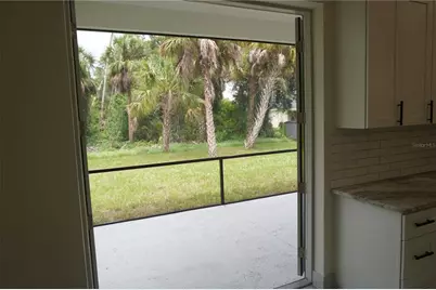 5820 Brickell Drive, North Port, FL 34286 - Photo 13