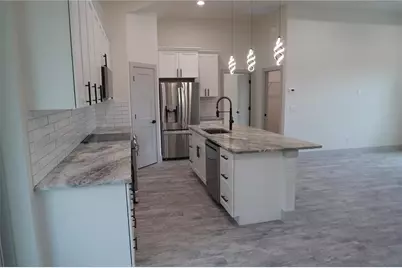 5820 Brickell Drive, North Port, FL 34286 - Photo 23