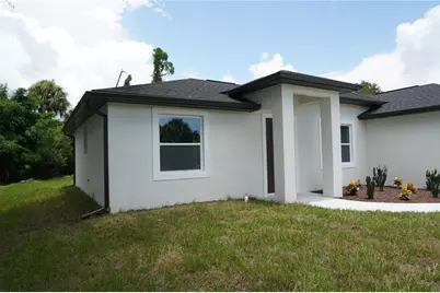 5820 Brickell Drive, North Port, FL 34286 - Photo 7