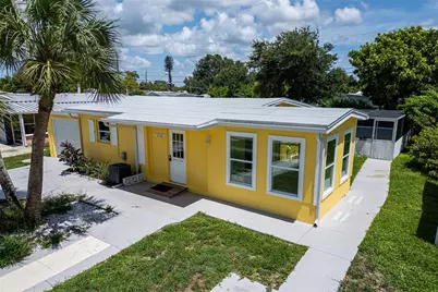 8158 Agress Avenue, North Port, FL 34287 - Photo 55