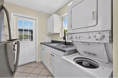 8158 Agress Avenue, North Port, FL 34287 - Photo 25
