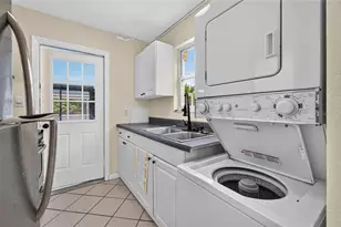 8158 Agress Ave, North Port, FL 34287 - Photo 25