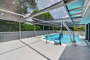 8158 Agress Ave, North Port, FL 34287 - Photo 13