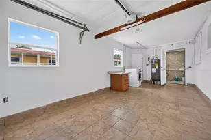 8158 Agress Ave, North Port, FL 34287 - Photo 49