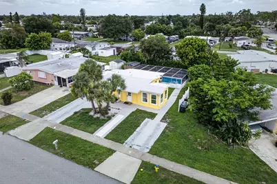 8158 Agress Avenue, North Port, FL 34287 - Photo 65
