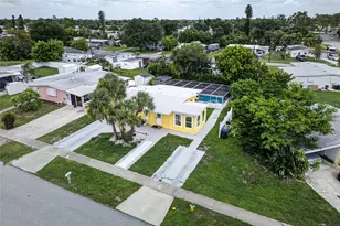 8158 Agress Ave, North Port, FL 34287 - Photo 65