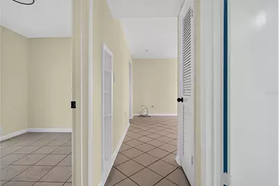 8158 Agress Avenue, North Port, FL 34287 - Photo 51