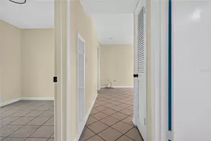 8158 Agress Ave, North Port, FL 34287 - Photo 51